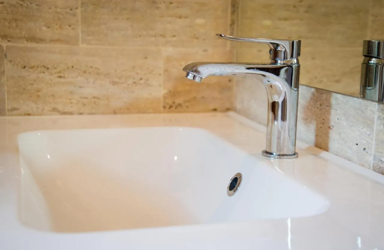 Burungos Place At Saman Residences C-2 Las Terrenas